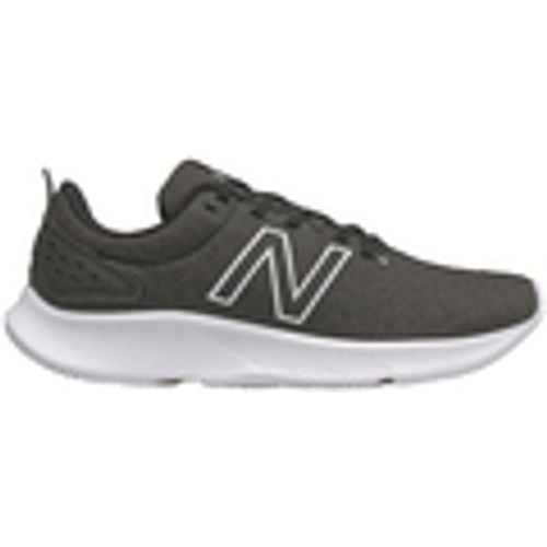 Sneakers New Balance Me430V2 - New Balance - Modalova