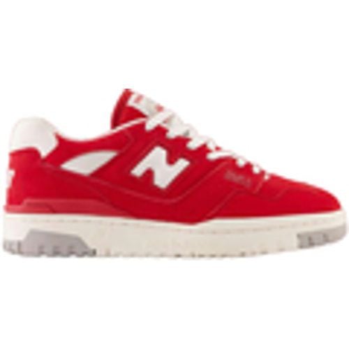 Sneakers New Balance 550 - New Balance - Modalova