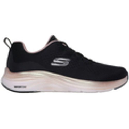 Sneakers Skechers Vapor Foam - Skechers - Modalova