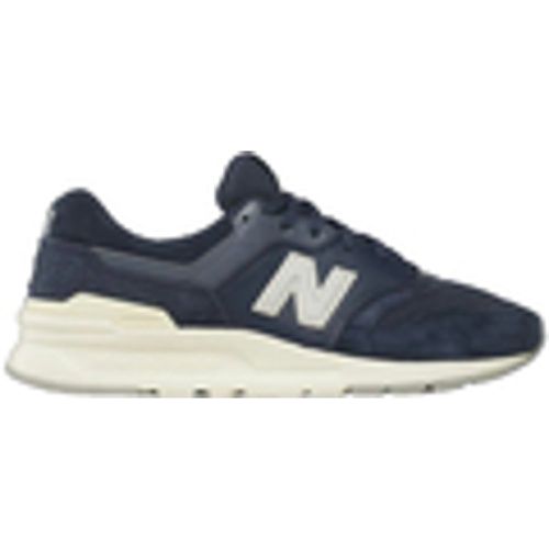 Sneakers New Balance 997H - New Balance - Modalova