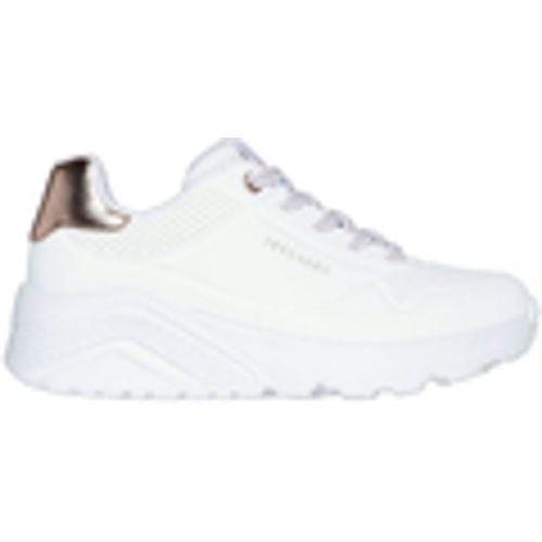 Sneakers Skechers Uno Lite - Skechers - Modalova