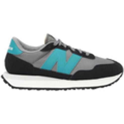 Sneakers New Balance 237 - New Balance - Modalova