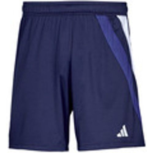 Pantaloni corti adidas - Adidas - Modalova