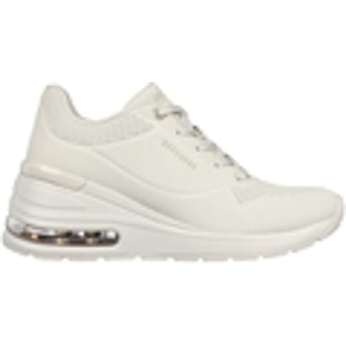 Sneakers Million Air Elevated Air - Skechers - Modalova