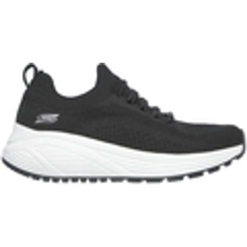 Sneakers Bobs Sport Sparro2.0 - Skechers - Modalova