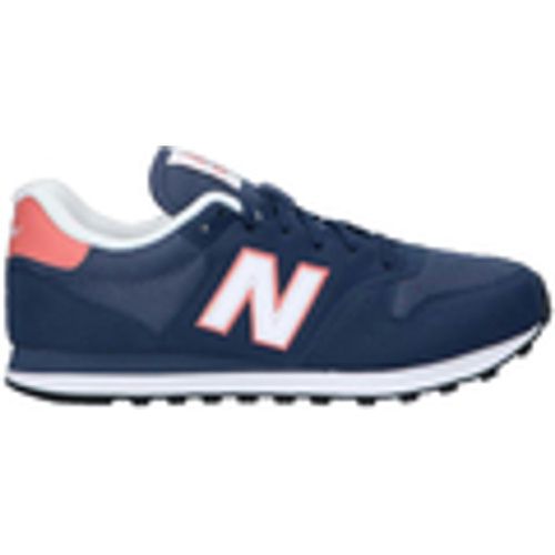 Sneakers New Balance 500 - New Balance - Modalova