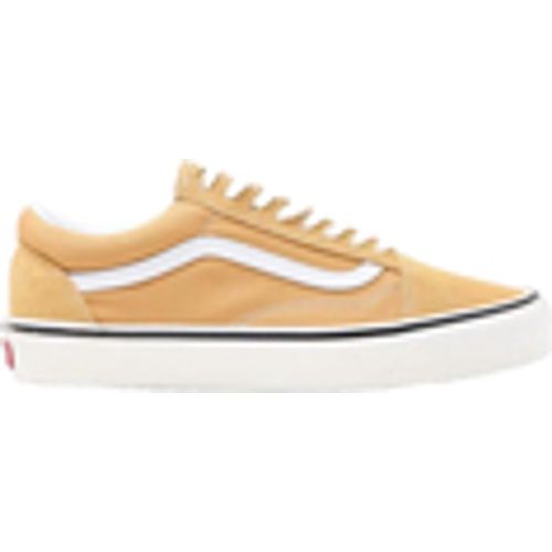 Sneakers Vans Old Skool 36 Dx - Vans - Modalova