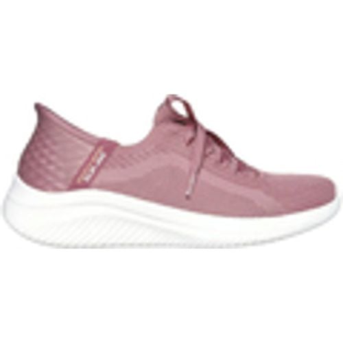 Sneakers Skechers Ultra Flex 30 - Skechers - Modalova