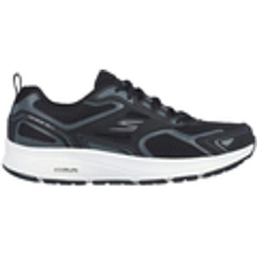 Scarpe Skechers Go Run - Skechers - Modalova