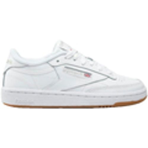 Sneakers Reebok Sport Club C 85 - Reebok Sport - Modalova