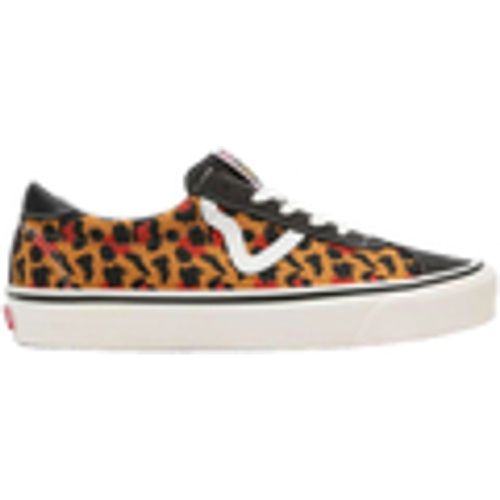 Sneakers Style 73 DX (Anaheim Factory) - Vans - Modalova