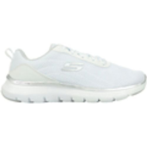 Sneakers Flex Appeal 5.0 Uptake - Skechers - Modalova