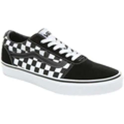 Sneakers Vans Ward - Vans - Modalova