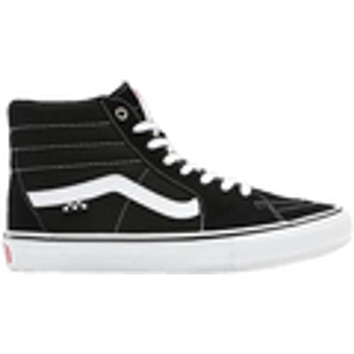 Sneakers Vans SK8-Hi - Vans - Modalova