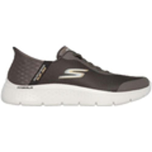 Sneakers Skechers Go Walk - Skechers - Modalova