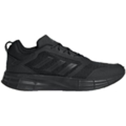 Sneakers adidas Duramo Protect - Adidas - Modalova