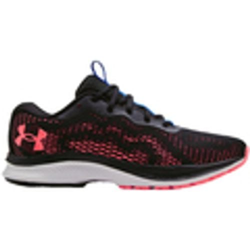 Scarpe Charged Bandit 7 - Under Armour - Modalova