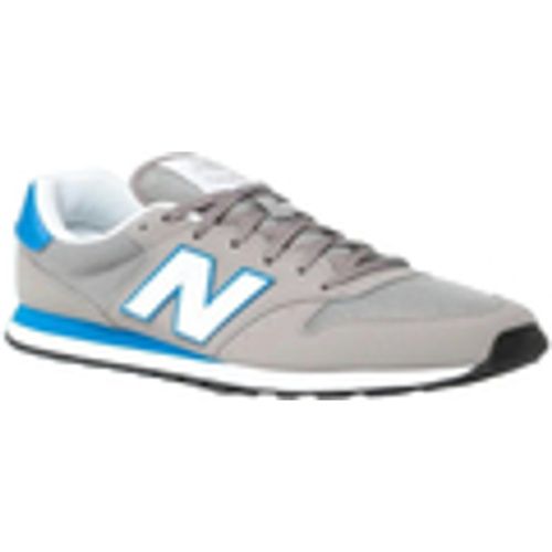 Sneakers New Balance 500 - New Balance - Modalova