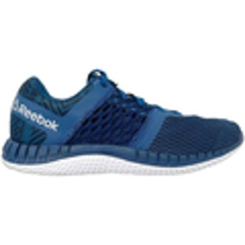 Sneakers Reebok Sport Zprint - Reebok Sport - Modalova