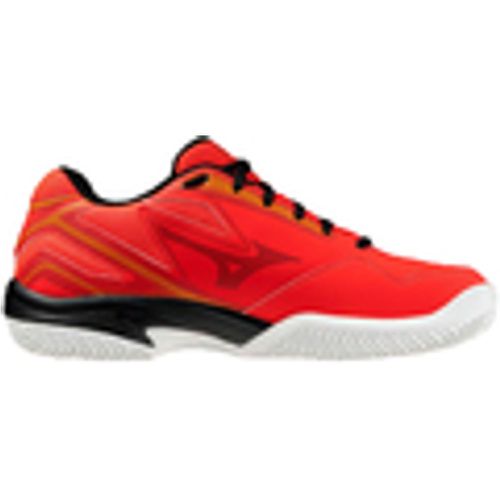 Scarpe Mizuno Break Shot 4 - Mizuno - Modalova