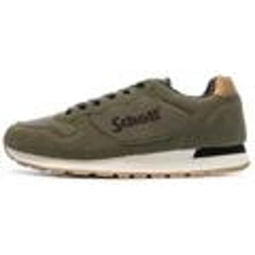 Sneakers Schott SCH-NORATI-018 - Schott - Modalova