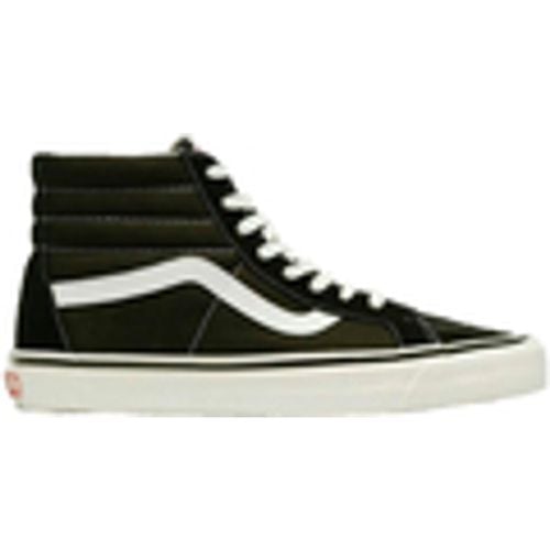 Sneakers Vans Sk8-Hi 38 Dx - Vans - Modalova