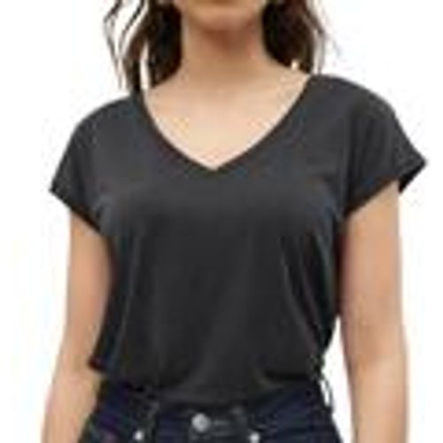 T-shirt & Polo Vero Moda 10247666 - Vero Moda - Modalova