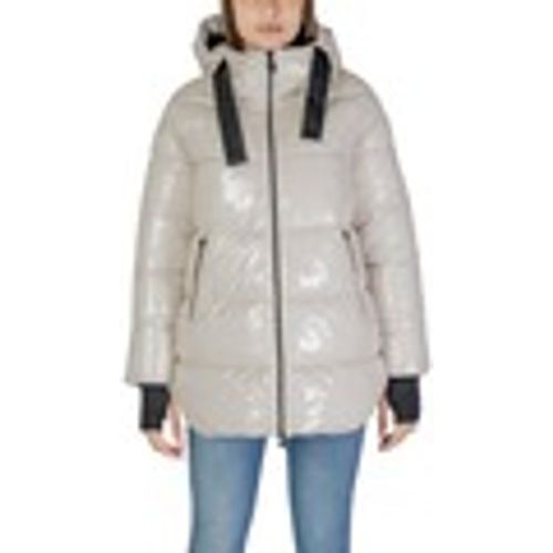 Parka Populonia Bright GBS53033D - Suns - Modalova