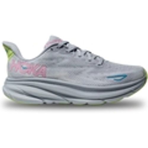 Sneakers Hoka one one Clifton 9 - Hoka One One - Modalova