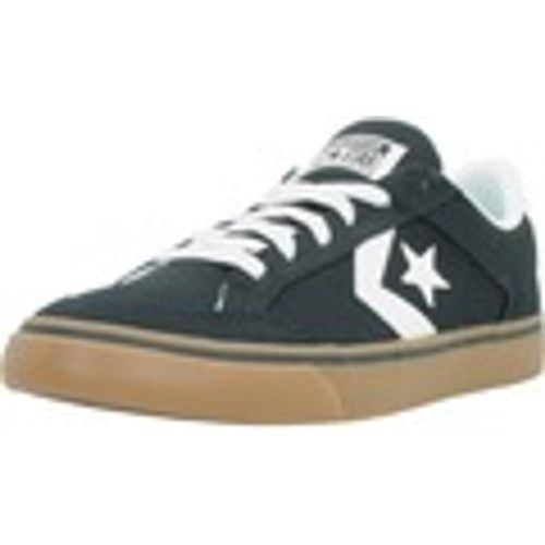 Sneakers Converse TOBIN OX - Converse - Modalova