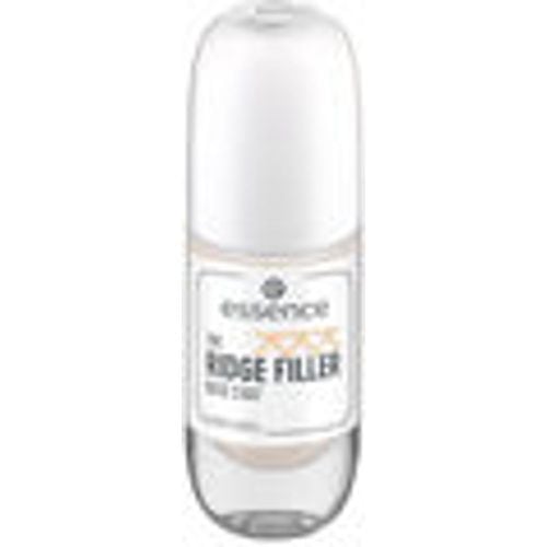 Base & Topcoats The Ridge Filler Fondotinta - Essence - Modalova