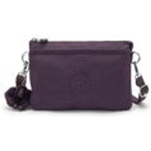 Borsa a tracolla Riri KI7590 - Kipling - Modalova