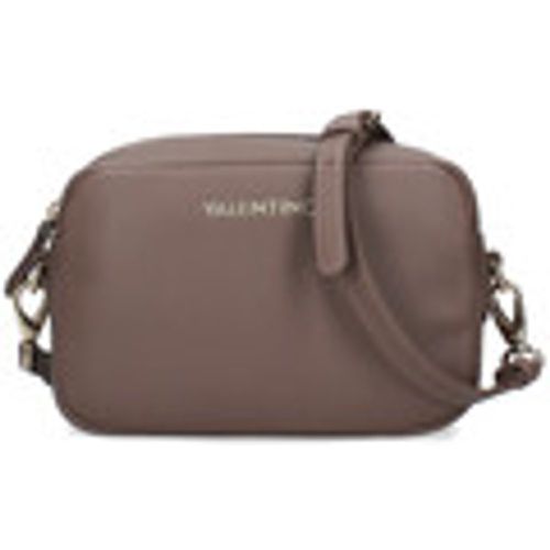 Borsa a tracolla VBE7LX538 - Valentino Bags - Modalova