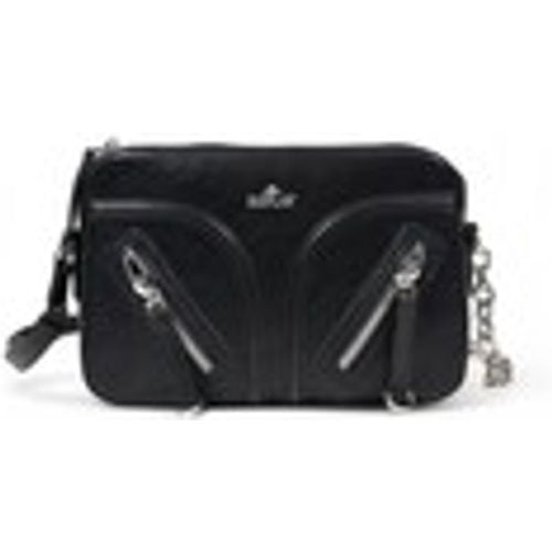 Borsa VINTAGE PU FW3651.000.A0504B - Replay - Modalova