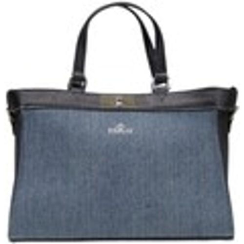 Borsa Replay PU FW3653.000.A2005A - Replay - Modalova