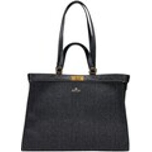 Borsa Replay PU FW3654.000.A2005A - Replay - Modalova