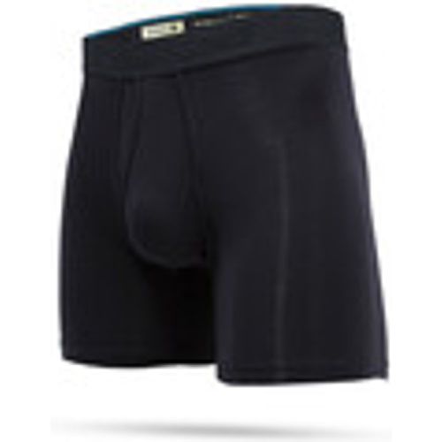 Berretto Regulation boxer brief - Stance - Modalova