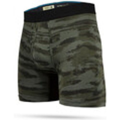 Calzini Ramp camo boxer brief - Stance - Modalova