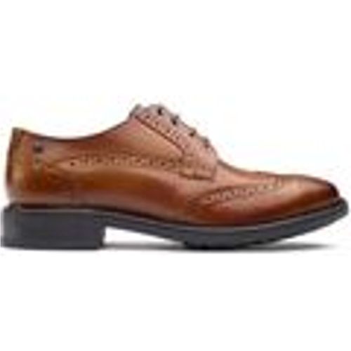 Scarpe Base London Anson Scarpe - Base London - Modalova