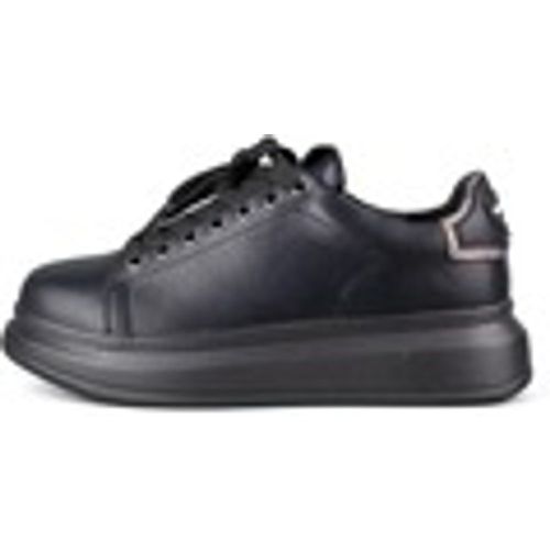 Sneakers DAHILA017 2000000481807 - Marc Ellis - Modalova