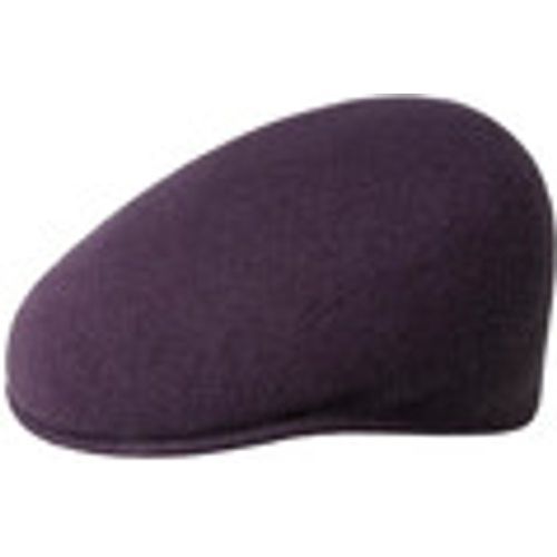 Cappelli Kangol - Kangol - Modalova