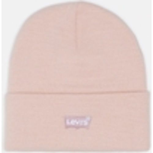 Cappelli 232426 11 82-UNICA - Cappello - Levis - Modalova