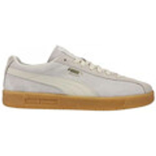 Sneakers Puma Delphin - Puma - Modalova