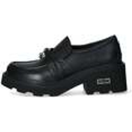 Scarpe Cult 51497627943242 - Cult - Modalova