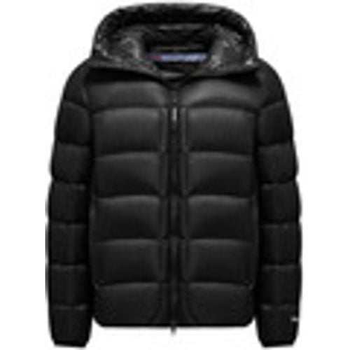 Piumino Invicta QUILTED HOOD - Invicta - Modalova