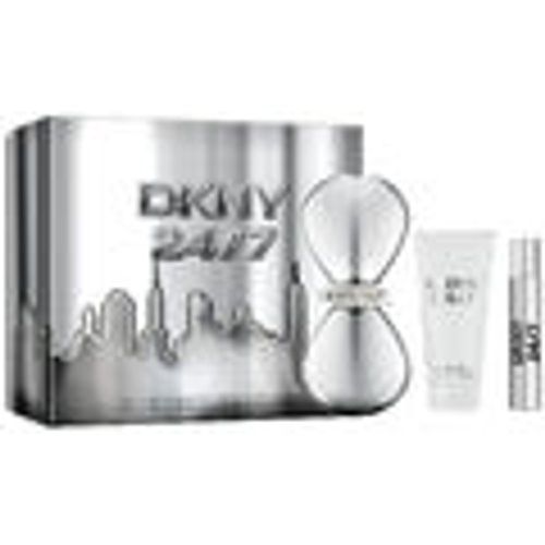 Eau de parfum Valigetta Dkny 24/7 - Donna Karan - Modalova