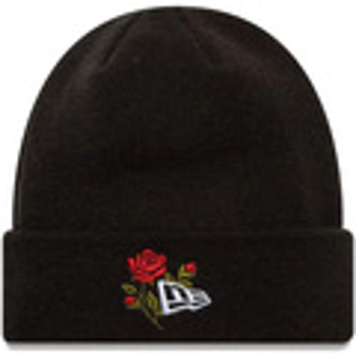 Cappelli Berretto Rose Icon - New-Era - Modalova