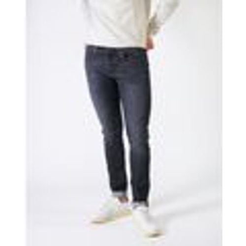 Jeans GEORGE GI1 UP232-DS0215U 999 - Dondup - Modalova