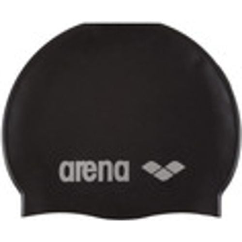 Accessori sport CUFFIA PER PISCINA - Arena - Modalova