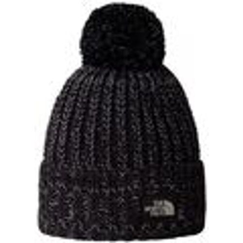 Cappelli NF0A887WVOR1 - COZY-BLACK - The North Face - Modalova